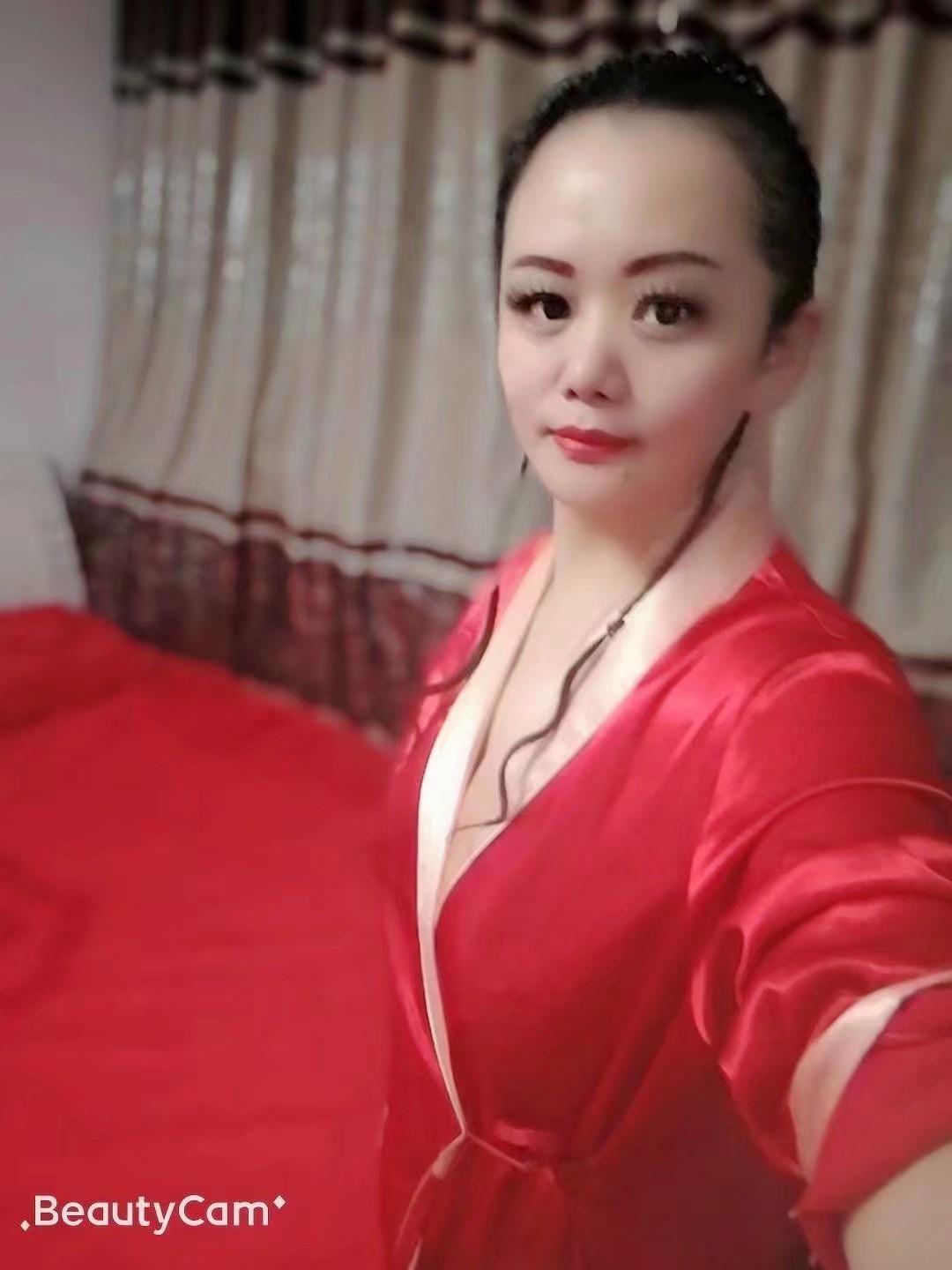 泻火熟女，性价比非常高，验证归来与狼友分享